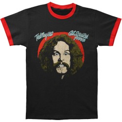 Ted Nugent - Cat Scratch Fever - T-shirt (Homme)