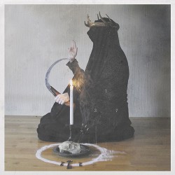 This Gift Is A Curse - A Throne Of Ash - CD + Digital