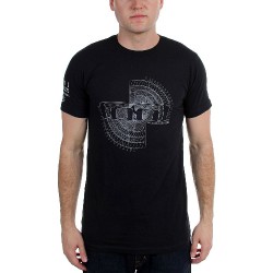 Tool - Spiro II - T-shirt (Homme)