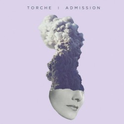 Torche - Admission - CD