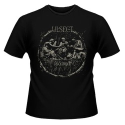 Ulsect - Moirae - T-shirt (Men)