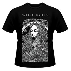 Wildlights - Wildlights - T-shirt (Homme)