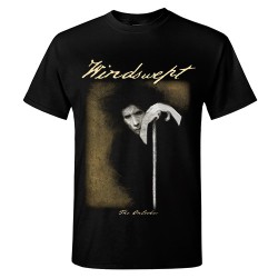 Windswept - The Onlooker - T-shirt (Homme)