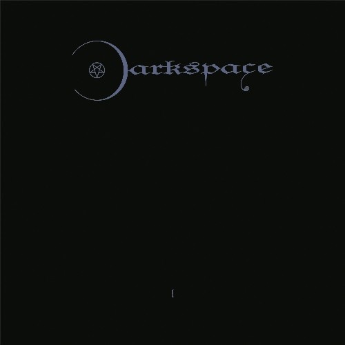 Audio - Discographie - CD - Dark Space I