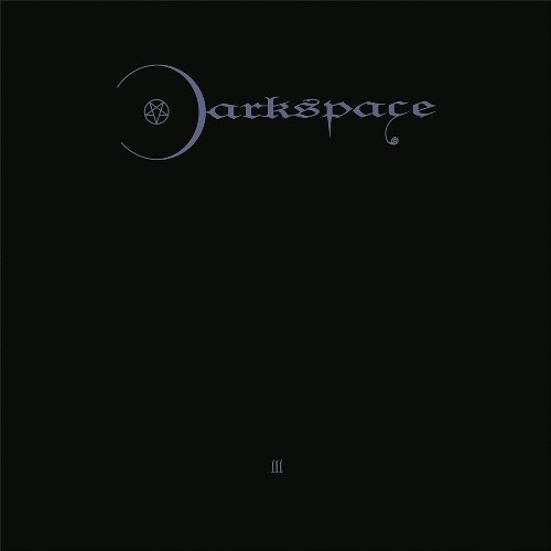 Audio - Discographie - CD - Dark Space III