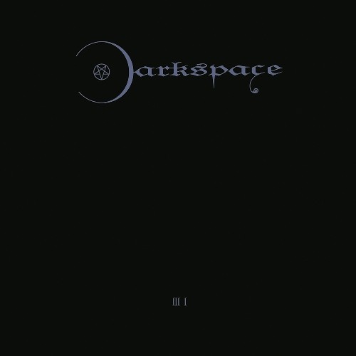 Audio - Discographie - CD - Dark Space III I