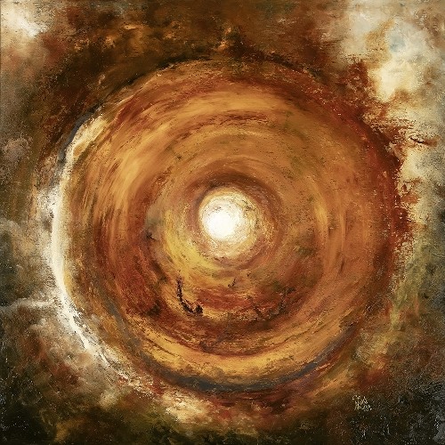 Audio - Nouvel album : Disintegrate - CD DIGIPAK