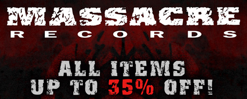 At least 15% off on all items!