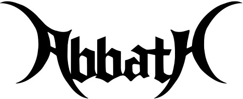 Dread Reaver | Abbath items