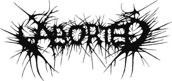 TerrorVision | Aborted articles