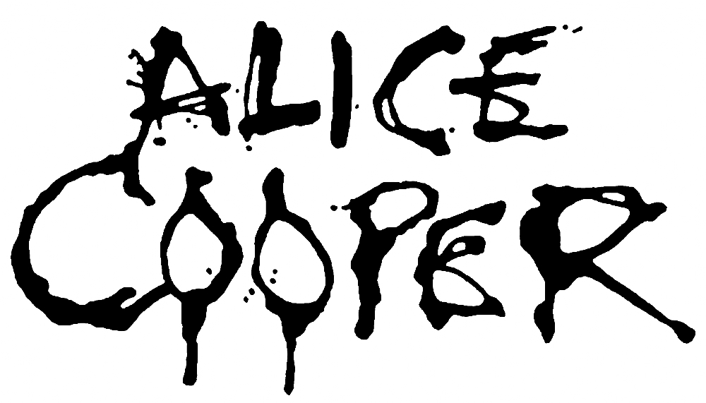 Alice Cooper Merch : album, shirt and more