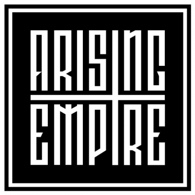 Tous les articles Arising Empire