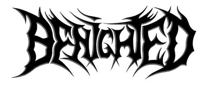 Benighted Merch : album, shirt and more