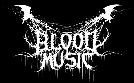 Tous les articles Blood Music