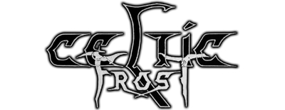 Celtic Frost Merch : album, shirt et plus