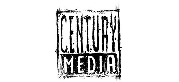 Tous les articles Century Media