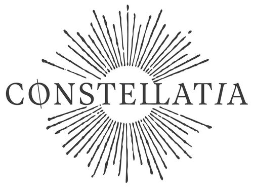 Magisterial Romance | Constellatia items