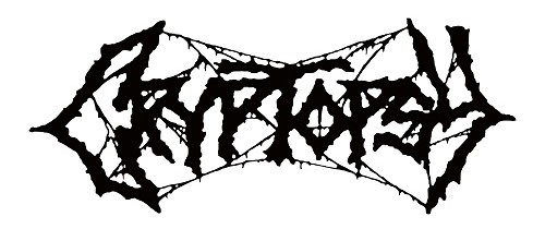 All Cryptopsy reissues items