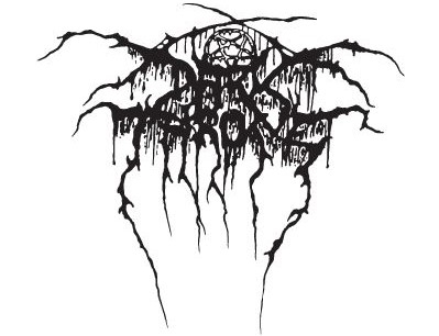It Beckons Us All | Darkthrone articles