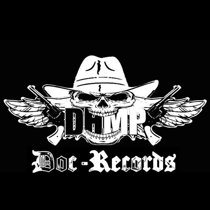 All Doc-Records items