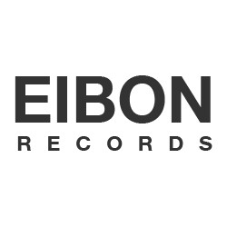 All Eibon Records items