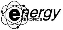 Tous les articles Energy Rekords