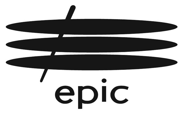 All Epic items