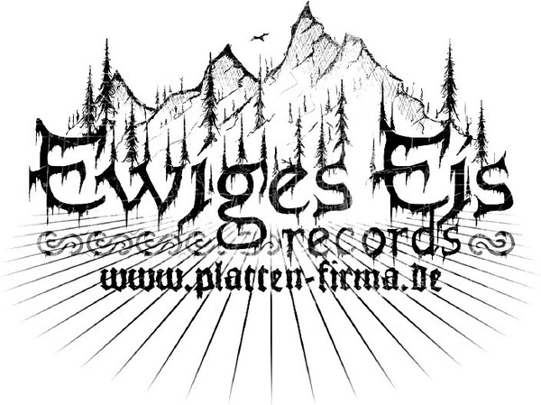 All Ewiges Eis Records items