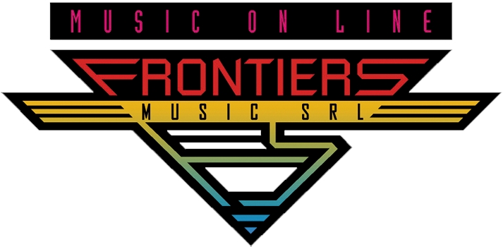 Tous les articles Frontiers Records