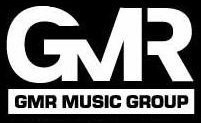 All GMR Music Group items