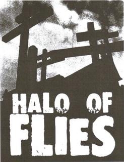 Tous les articles Halo Of Flies