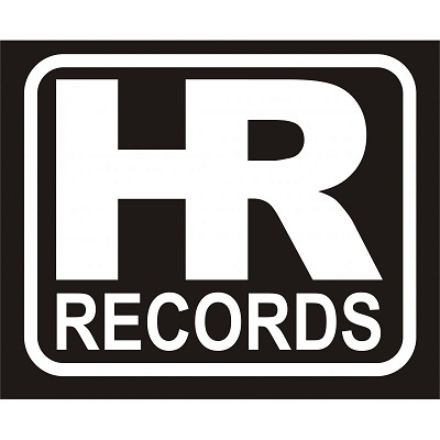 Tous les articles High Roller Records