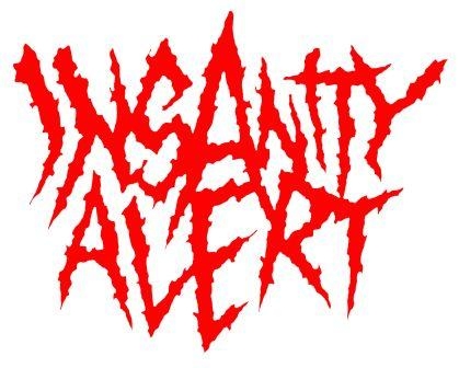 666-pack | Insanity Alert items