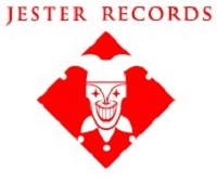 All Jester Records items