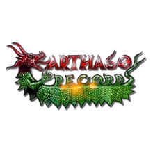All Karthago Records items