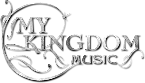 Tous les articles My Kingdom Music