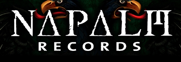 All Napalm Records items