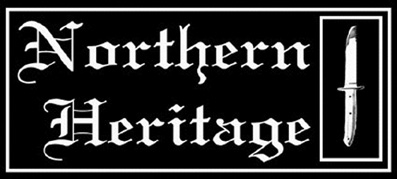 Tous les articles Northern Heritage