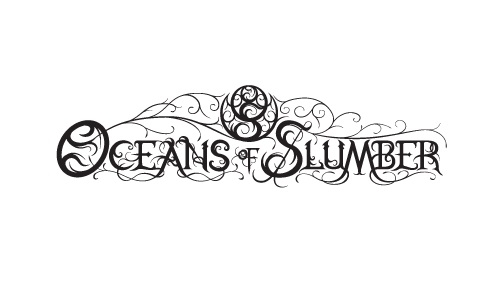 Where Gods Fear To Speak | Oceans Of Slumber items