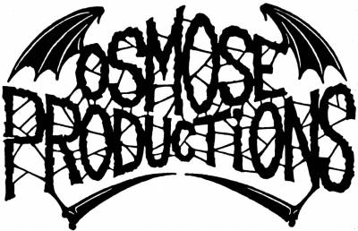 All Osmose Productions items