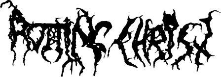 The Apocryphal Spells | Rotting Christ items