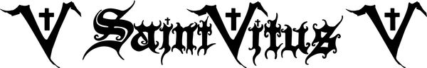 Saint Vitus Merch : album, shirt et plus