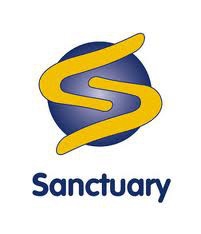 All Sanctuary items