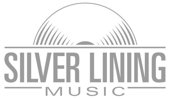 All Silver Lining Music items