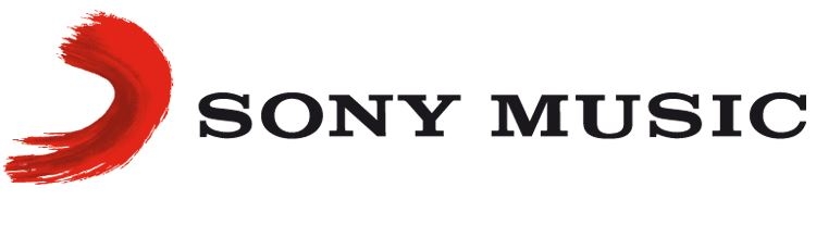 All Sony Music items