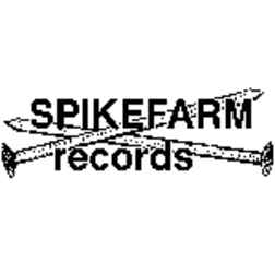 All Spikefarm Records items