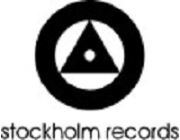 Tous les articles Stockholm Records