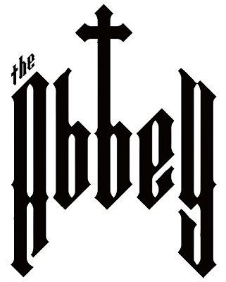 Word of Sin | The Abbey articles