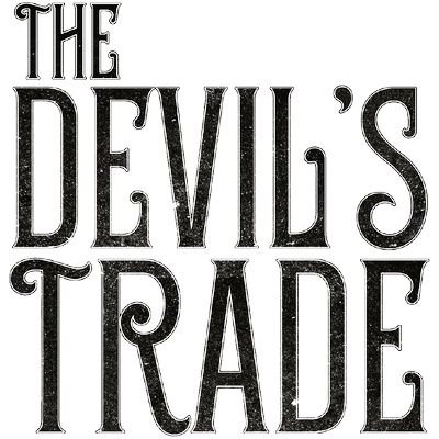 Vidékek Vannak Idebenn | The Devil's Trade items
