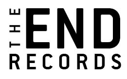 All The End Records items